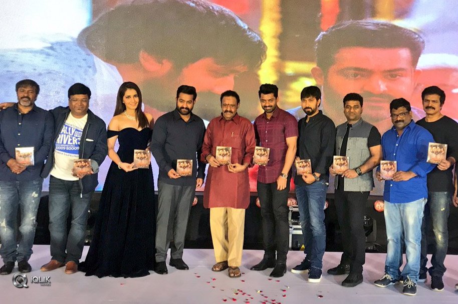 Jai-Lava-Kusa-Movie-Audio-Release-Press-Meet
